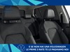 Volkswagen Golf 1.5 tsi ehybrid 204cv edition plus dsg