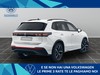 Volkswagen Tiguan 1.5 tsi ehybrid 204cv r-line plus dsg