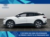 Volkswagen ID.4 52kwh  pure edition plus