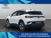 Volkswagen ID.4 52kwh  pure edition plus