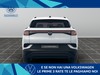 Volkswagen ID.4 52kwh  pure edition plus