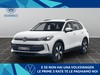 Volkswagen Tiguan 1.5 tsi ehybrid 204cv life dsg