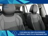 Volkswagen Tiguan 1.5 tsi ehybrid 204cv life dsg