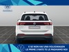 Volkswagen Tiguan 1.5 tsi ehybrid 204cv life dsg
