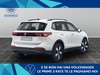 Volkswagen Tiguan 1.5 tsi ehybrid 204cv life dsg