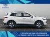Volkswagen Tiguan 1.5 tsi ehybrid 204cv life dsg
