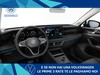 Volkswagen Tiguan 1.5 tsi ehybrid 204cv life dsg