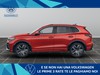 Volkswagen Tiguan 1.5 tsi ehybrid 204cv r-line dsg