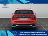 Volkswagen Tiguan 1.5 tsi ehybrid 204cv r-line dsg