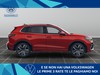 Volkswagen Tiguan 1.5 tsi ehybrid 204cv r-line dsg