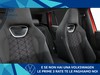 Volkswagen Tiguan 1.5 tsi ehybrid 204cv r-line dsg