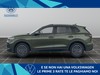 Volkswagen Tiguan 1.5 tsi ehybrid 204cv edition plus dsg