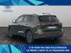 Volkswagen Tiguan 1.5 tsi ehybrid 204cv edition plus dsg