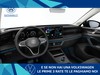 Volkswagen Tiguan 1.5 tsi ehybrid 204cv edition plus dsg