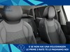Volkswagen Tiguan 1.5 tsi ehybrid 204cv edition plus dsg