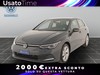 Volkswagen Golf 1.5 etsi evo act 130cv style dsg