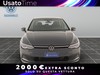 Volkswagen Golf 1.5 etsi evo act 130cv style dsg