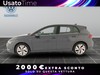 Volkswagen Golf 1.5 etsi evo act 130cv style dsg