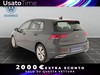 Volkswagen Golf 1.5 etsi evo act 130cv style dsg