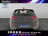 Volkswagen Golf 1.5 etsi evo act 130cv style dsg