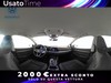 Volkswagen Golf 1.5 etsi evo act 130cv style dsg
