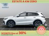 Volkswagen Tiguan 1.5 tsi ehybrid 204cv r-line plus dsg