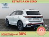 Volkswagen Tiguan 1.5 tsi ehybrid 204cv r-line plus dsg