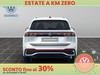 Volkswagen Tiguan 1.5 tsi ehybrid 204cv r-line plus dsg