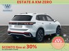 Volkswagen Tiguan 1.5 tsi ehybrid 204cv r-line plus dsg