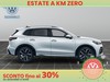 Volkswagen Tiguan 1.5 tsi ehybrid 204cv r-line plus dsg