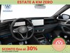 Volkswagen Tiguan 1.5 tsi ehybrid 204cv r-line plus dsg