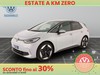 Volkswagen ID.3 58 kwh business