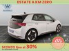 Volkswagen ID.3 58 kwh business