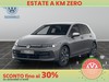 Volkswagen Golf 1.5 tsi ehybrid 204cv life dsg
