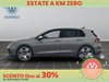 Volkswagen Golf 1.5 tsi ehybrid 204cv life dsg