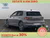 Volkswagen Golf 1.5 tsi ehybrid 204cv life dsg