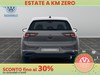 Volkswagen Golf 1.5 tsi ehybrid 204cv life dsg