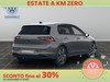 Volkswagen Golf 1.5 tsi ehybrid 204cv life dsg