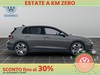 Volkswagen Golf 1.5 tsi ehybrid 204cv life dsg