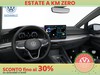 Volkswagen Golf 1.5 tsi ehybrid 204cv life dsg
