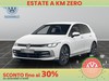 Volkswagen Golf 1.5 tsi ehybrid 204cv life dsg