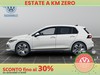 Volkswagen Golf 1.5 tsi ehybrid 204cv life dsg