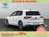 Volkswagen Golf 1.5 tsi ehybrid 204cv life dsg