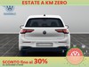 Volkswagen Golf 1.5 tsi ehybrid 204cv life dsg
