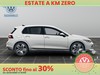 Volkswagen Golf 1.5 tsi ehybrid 204cv life dsg