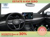 Volkswagen Golf 1.5 tsi ehybrid 204cv life dsg