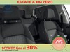 Volkswagen Golf 1.5 tsi ehybrid 204cv life dsg