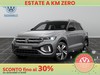 Volkswagen Golf 1.5 tsi ehybrid 204cv life dsg