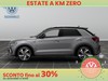 Volkswagen Golf 1.5 tsi ehybrid 204cv life dsg