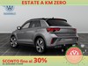 Volkswagen Golf 1.5 tsi ehybrid 204cv life dsg